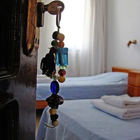 Rhapsody Кайакёй