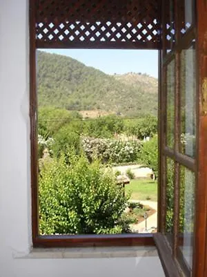 Rhapsody Кайакёй