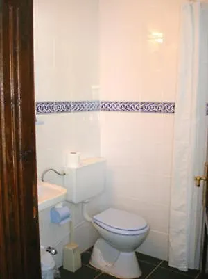 狂想曲别墅膳食公寓 Kayakoy